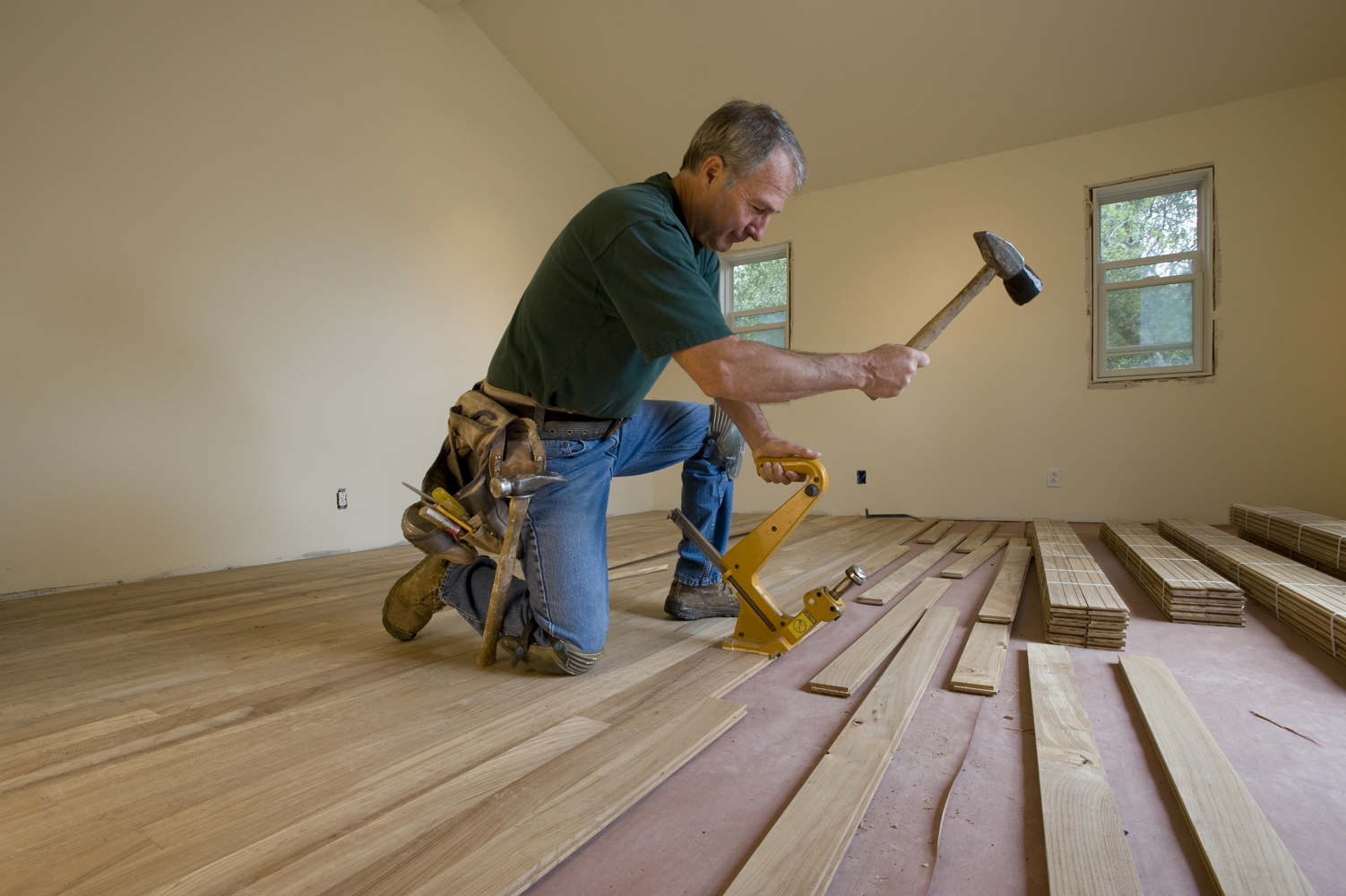 Gülyalı Laminatçı